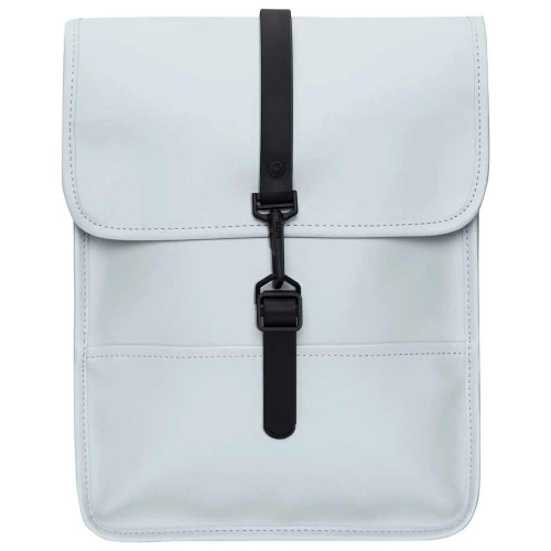 Rains Τσάντα πλάτης Backpack Micro W3